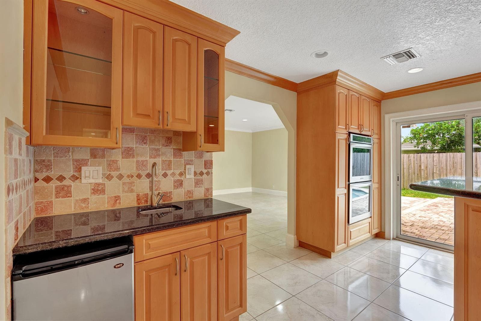 20-web-or-mls-DSC08418