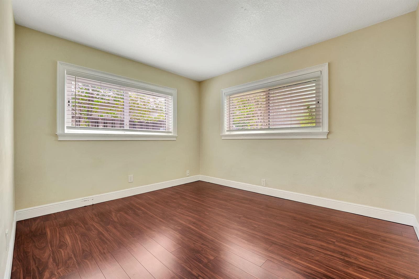 33-web-or-mls-DSC08493
