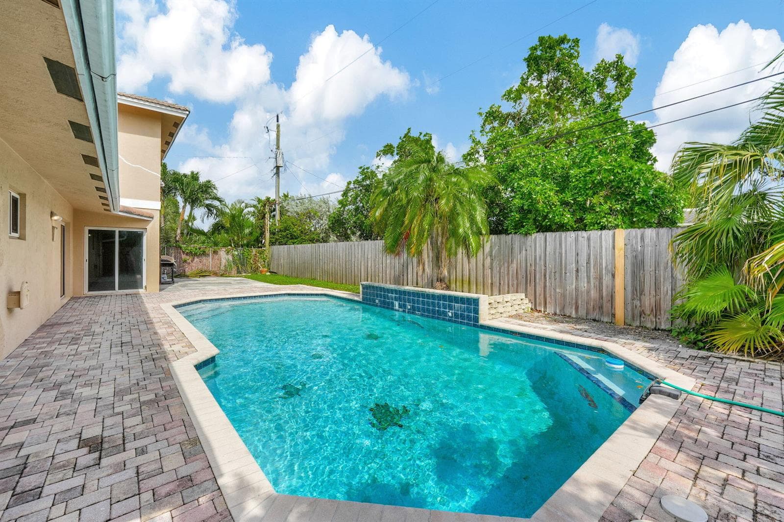 6-web-or-mls-DSC08345