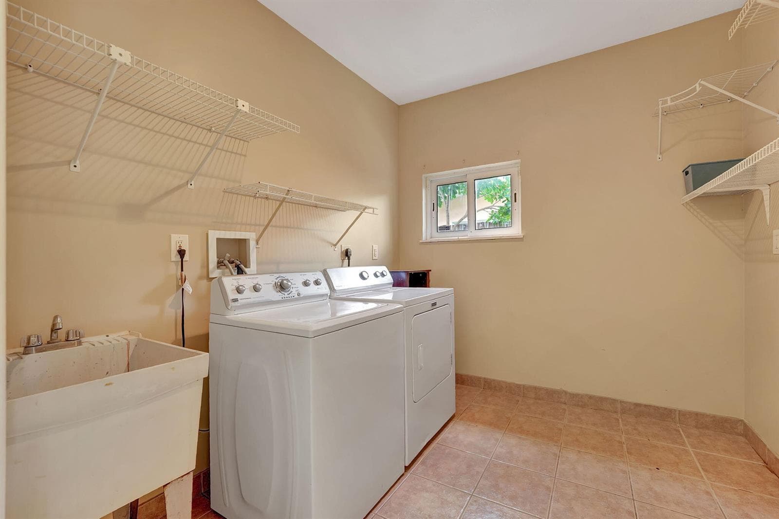 29-web-or-mls-DSC08468