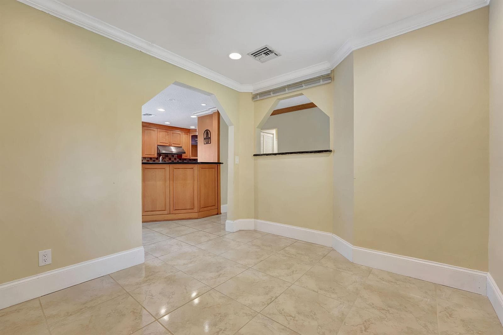 23-web-or-mls-DSC08433