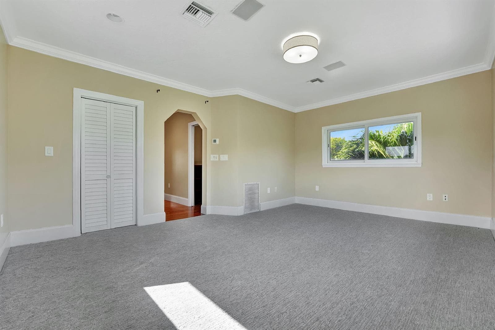 48-web-or-mls-DSC08573