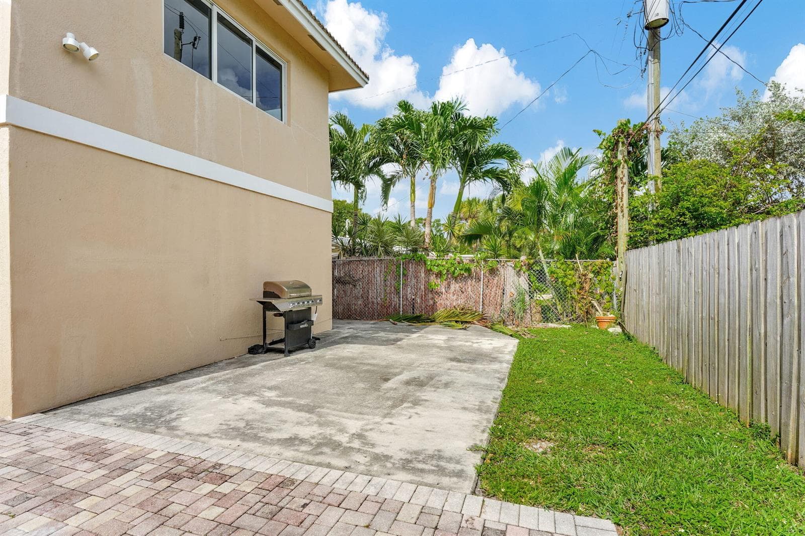 11-web-or-mls-DSC08370