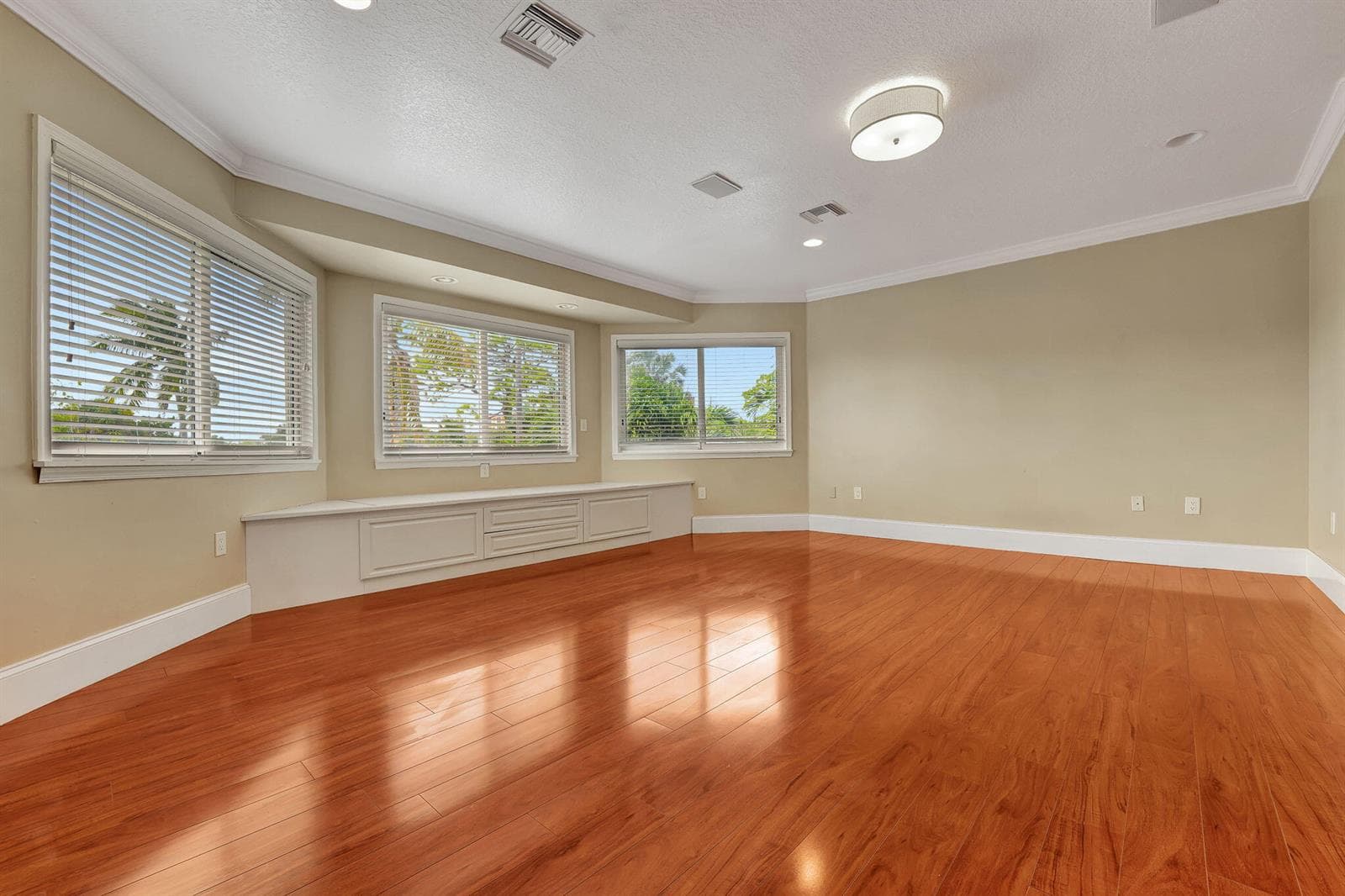 39-web-or-mls-DSC08523