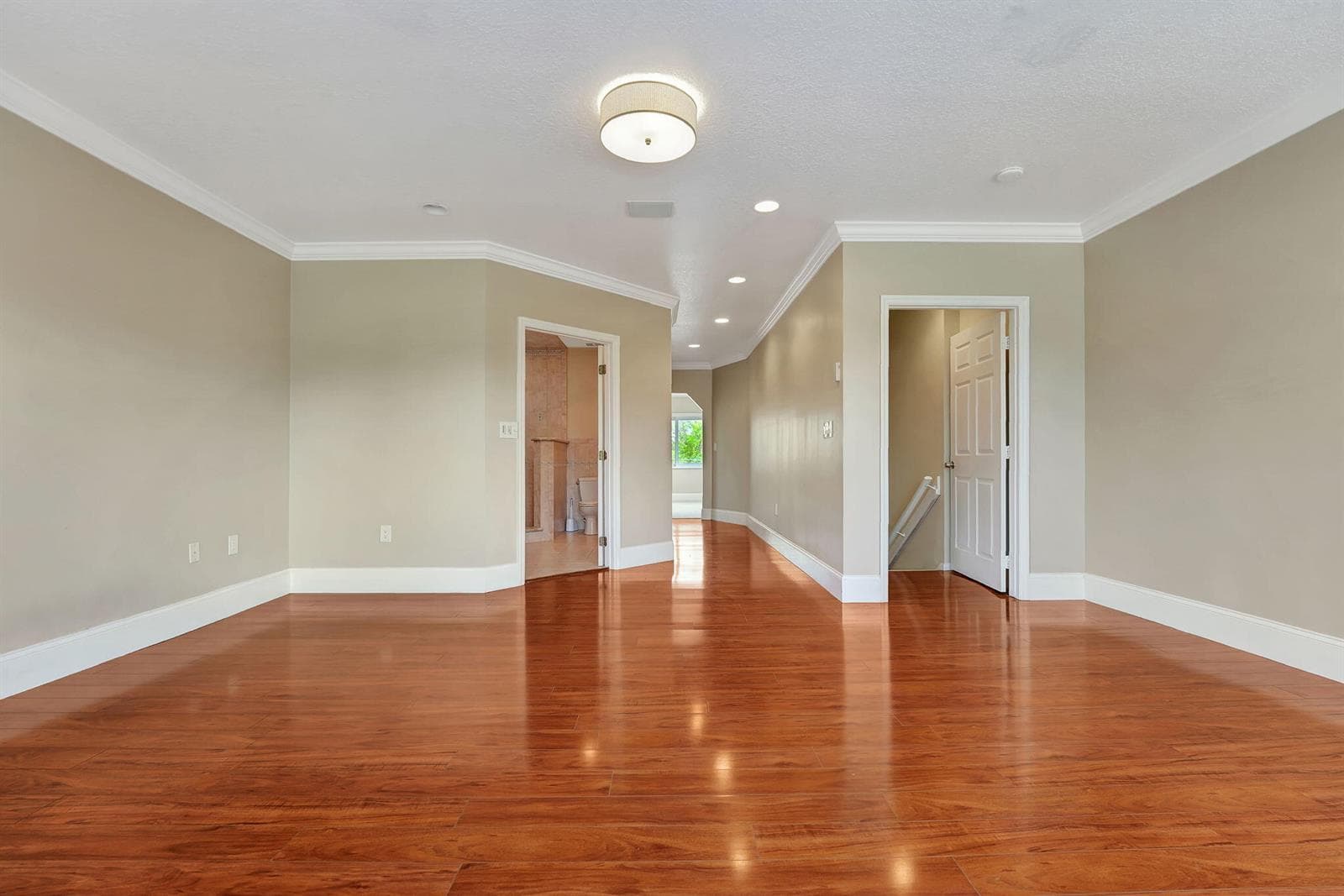 42-web-or-mls-DSC08538