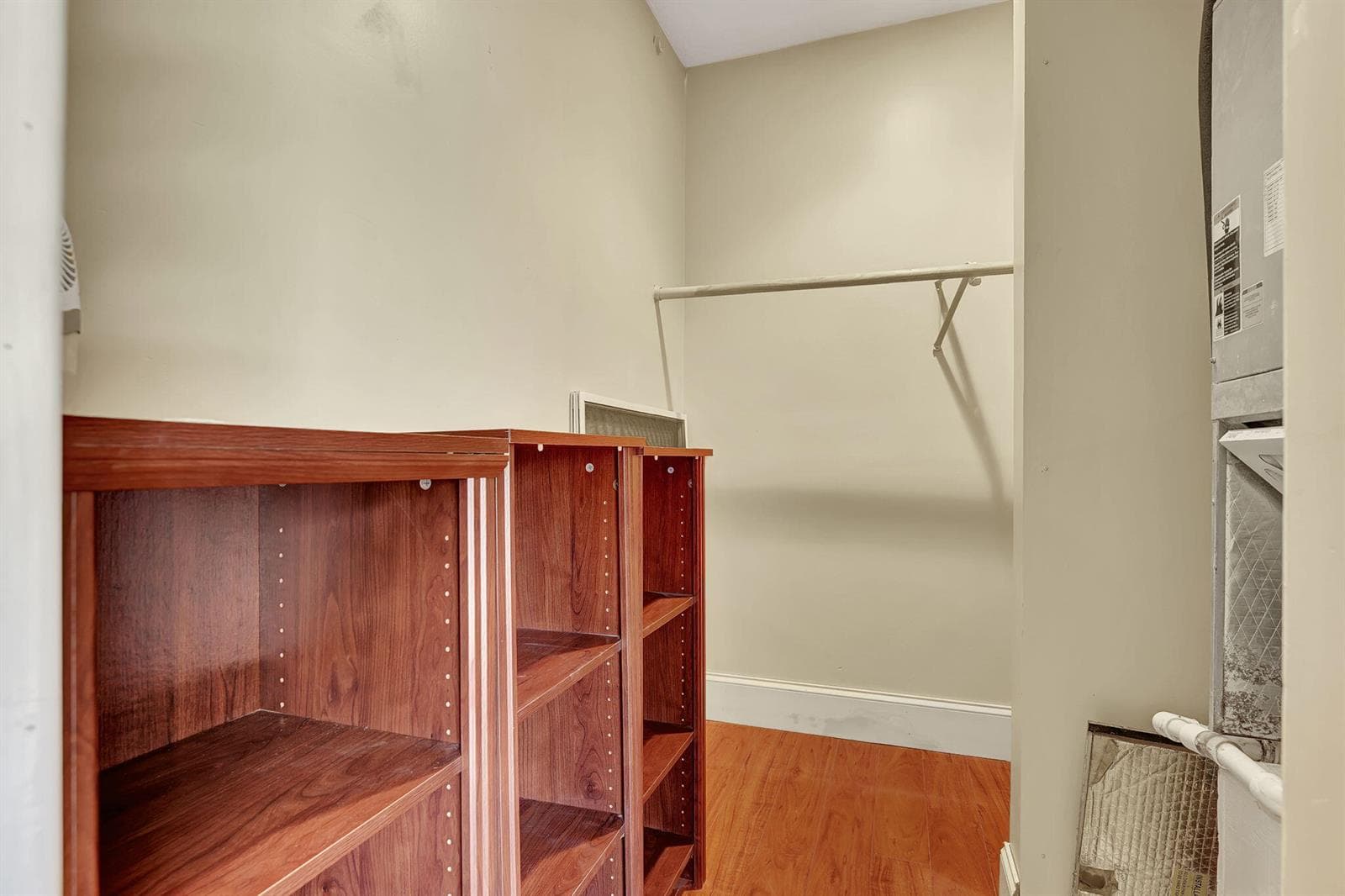46-web-or-mls-DSC08558
