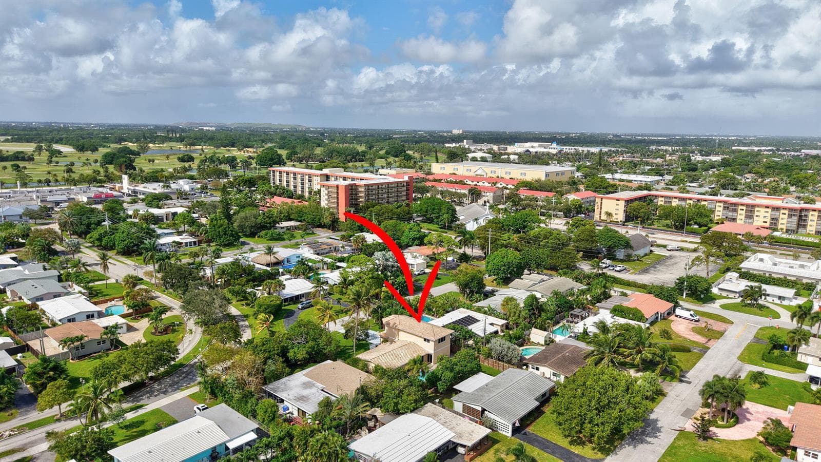 63-web-or-mls-DJI_20241030132532_0528_DA