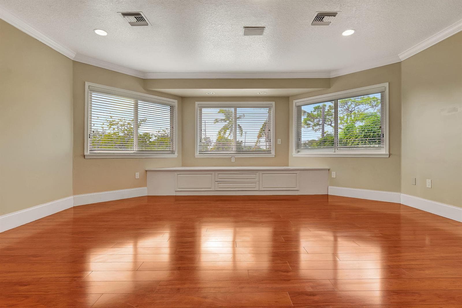 40-web-or-mls-DSC08528