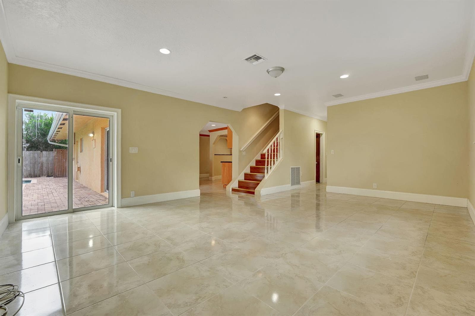 27-web-or-mls-DSC08458