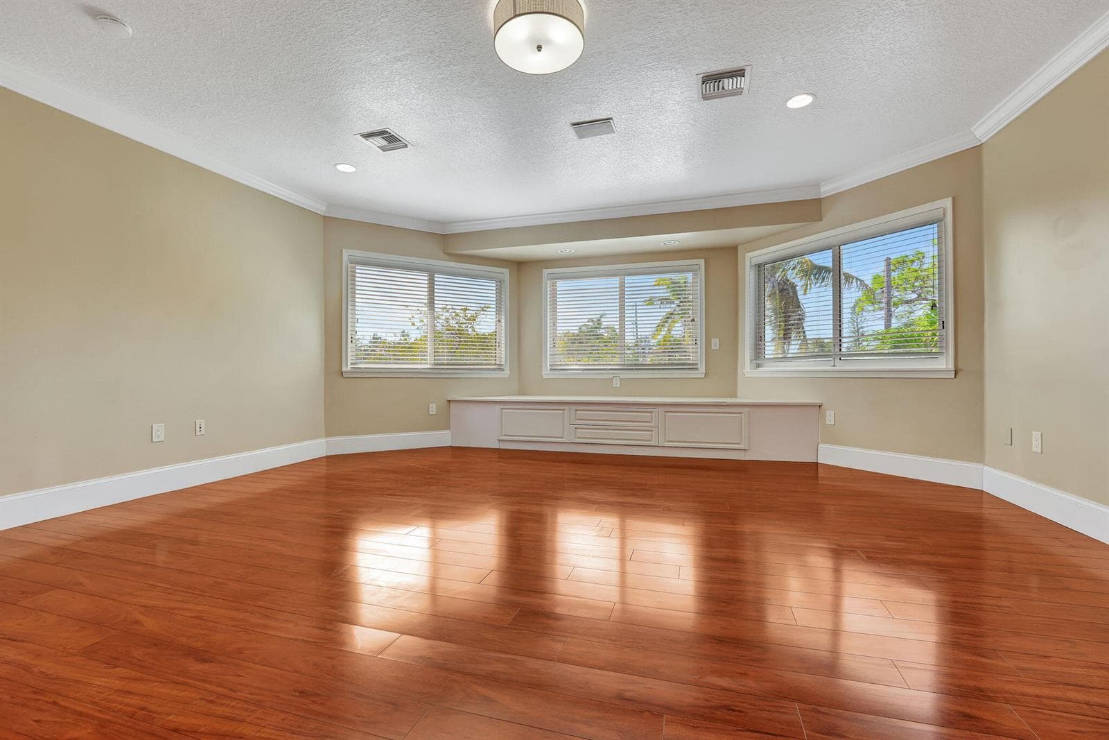 41-web-or-mls-DSC08533