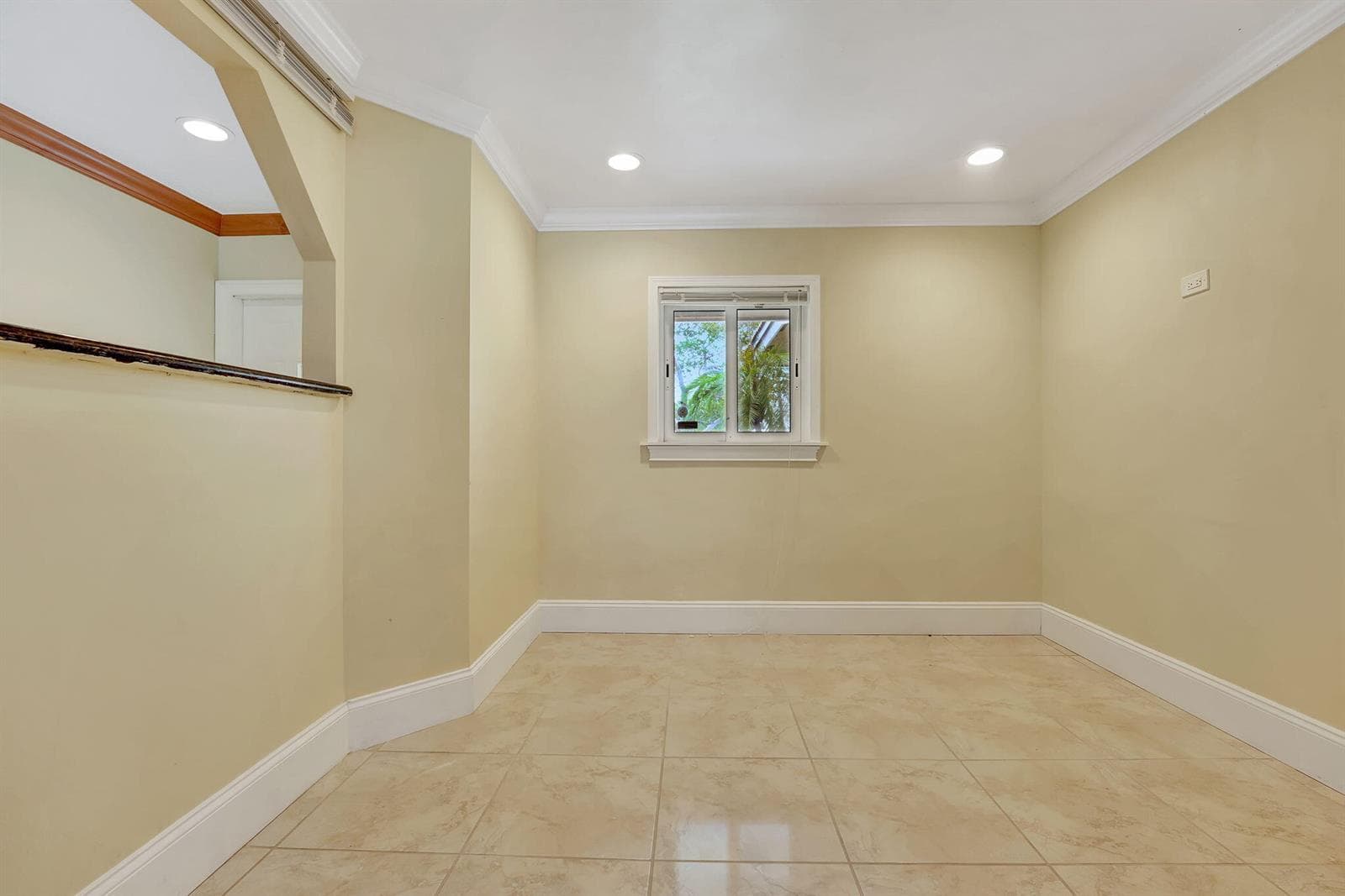 21-web-or-mls-DSC08423