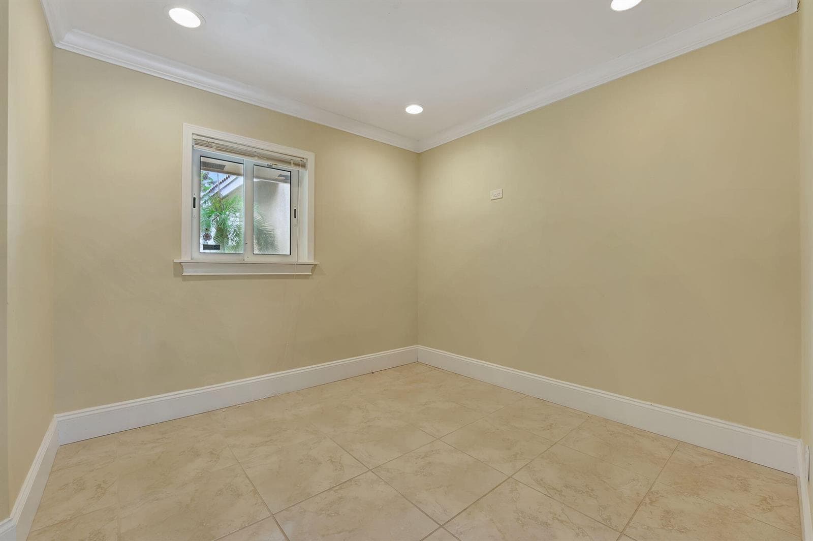 22-web-or-mls-DSC08428