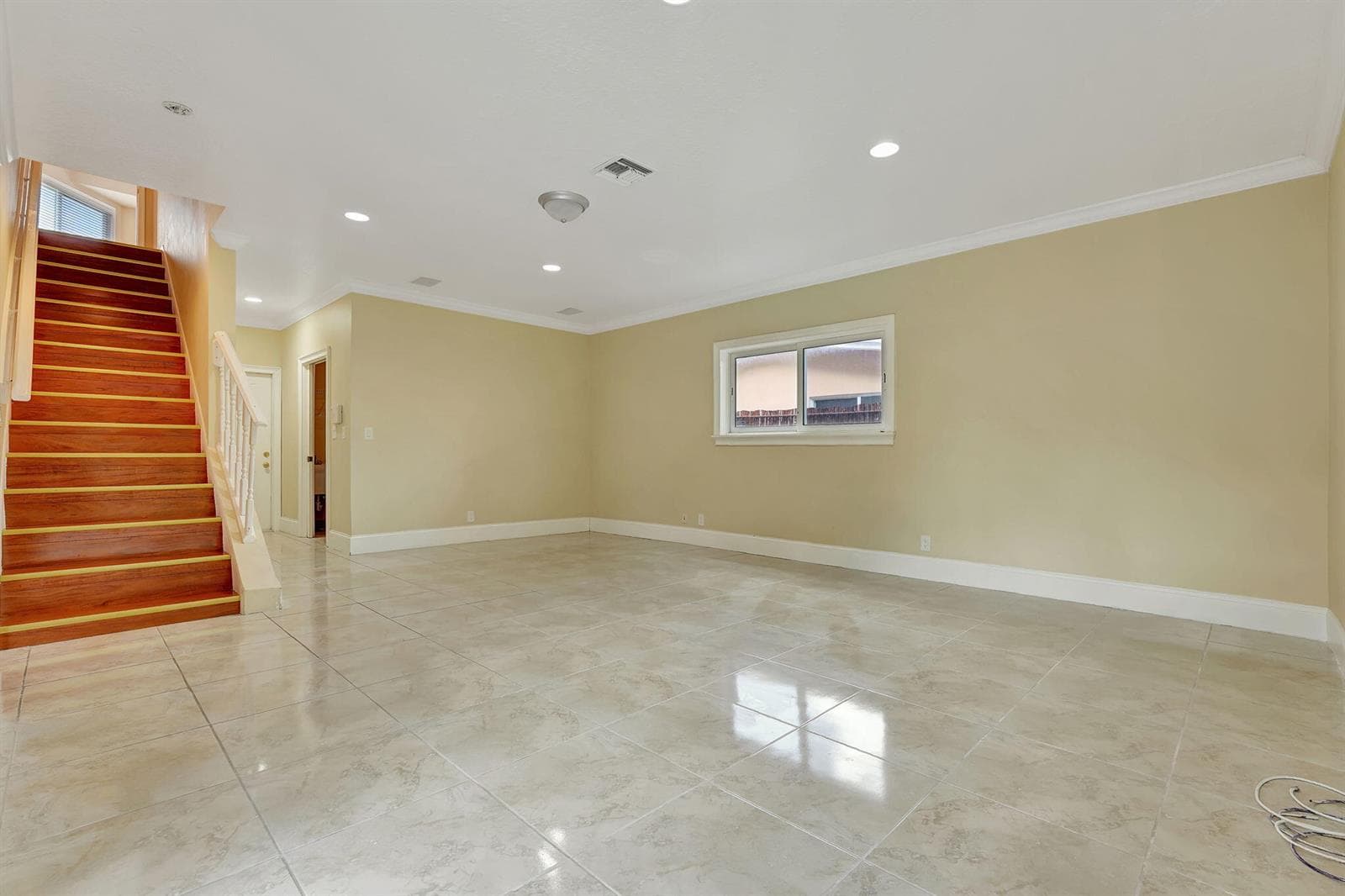 26-web-or-mls-DSC08453