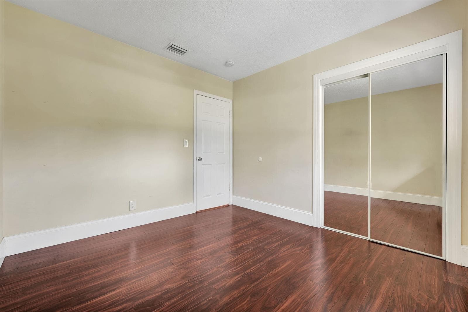 31-web-or-mls-DSC08483