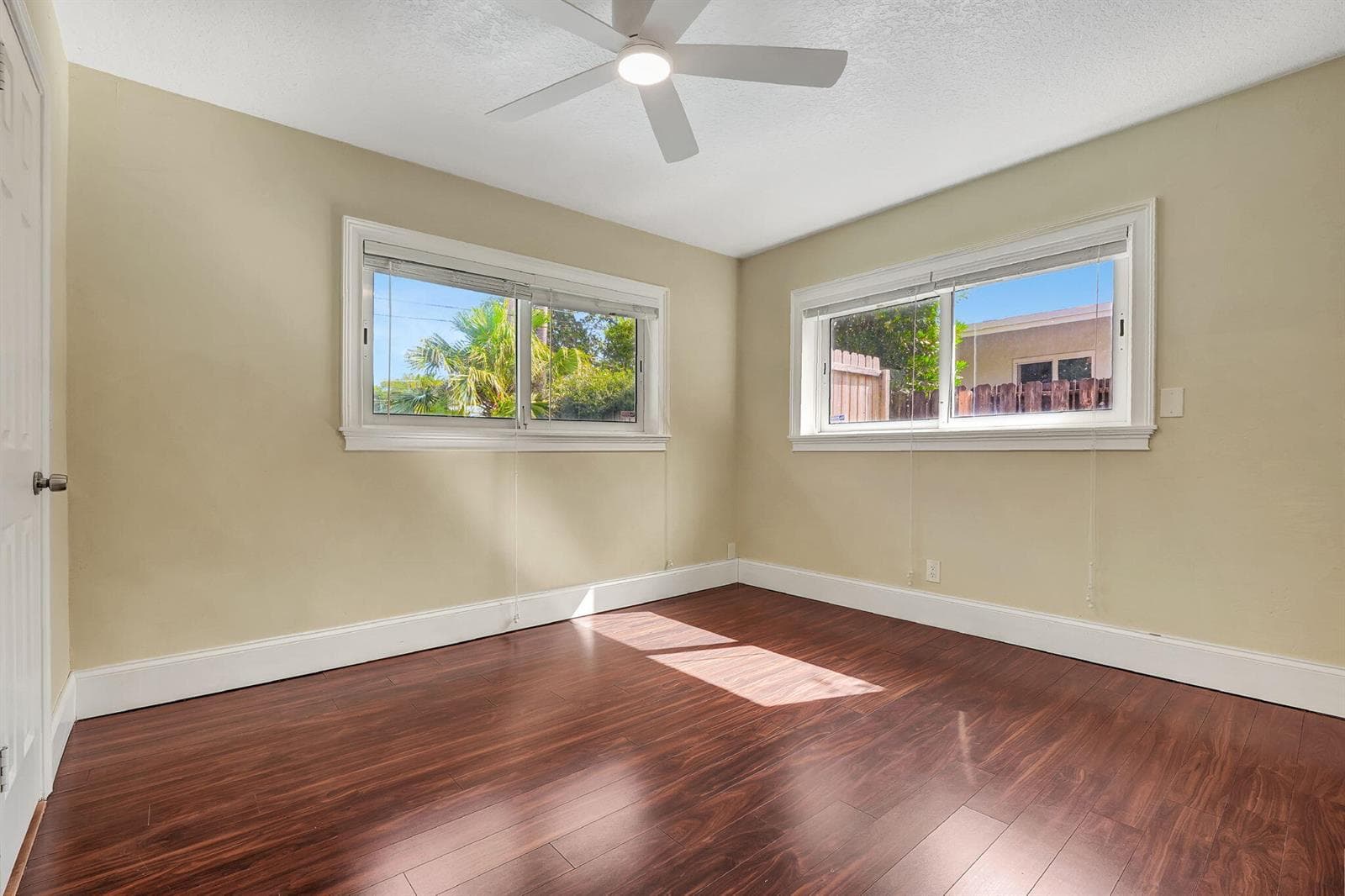 35-web-or-mls-DSC08503