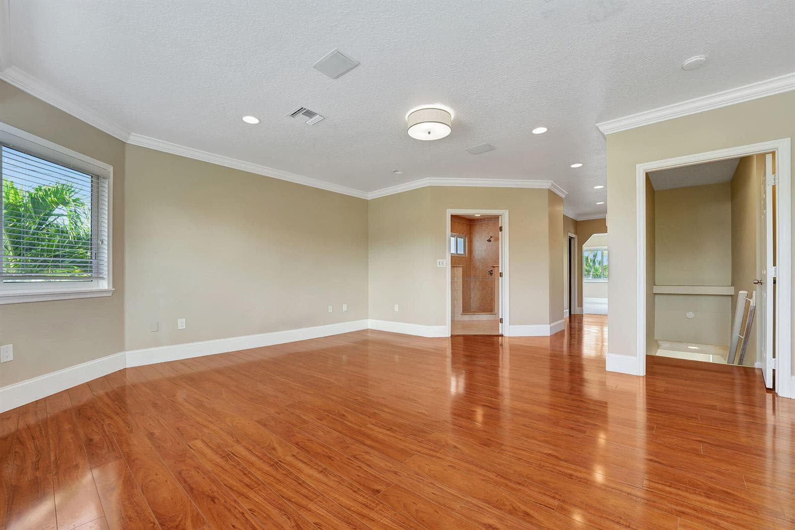 43-web-or-mls-DSC08543