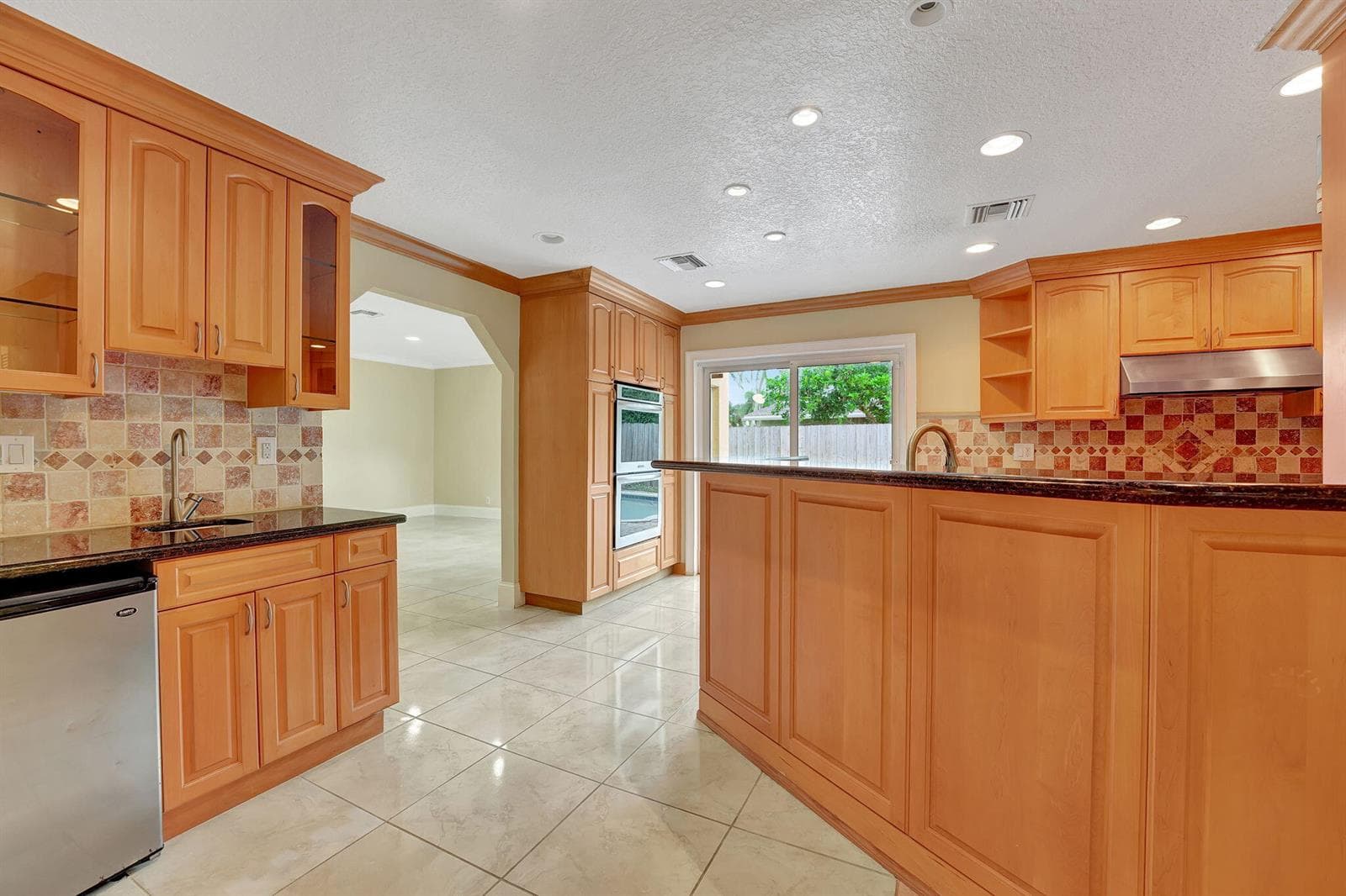 13-web-or-mls-DSC08378