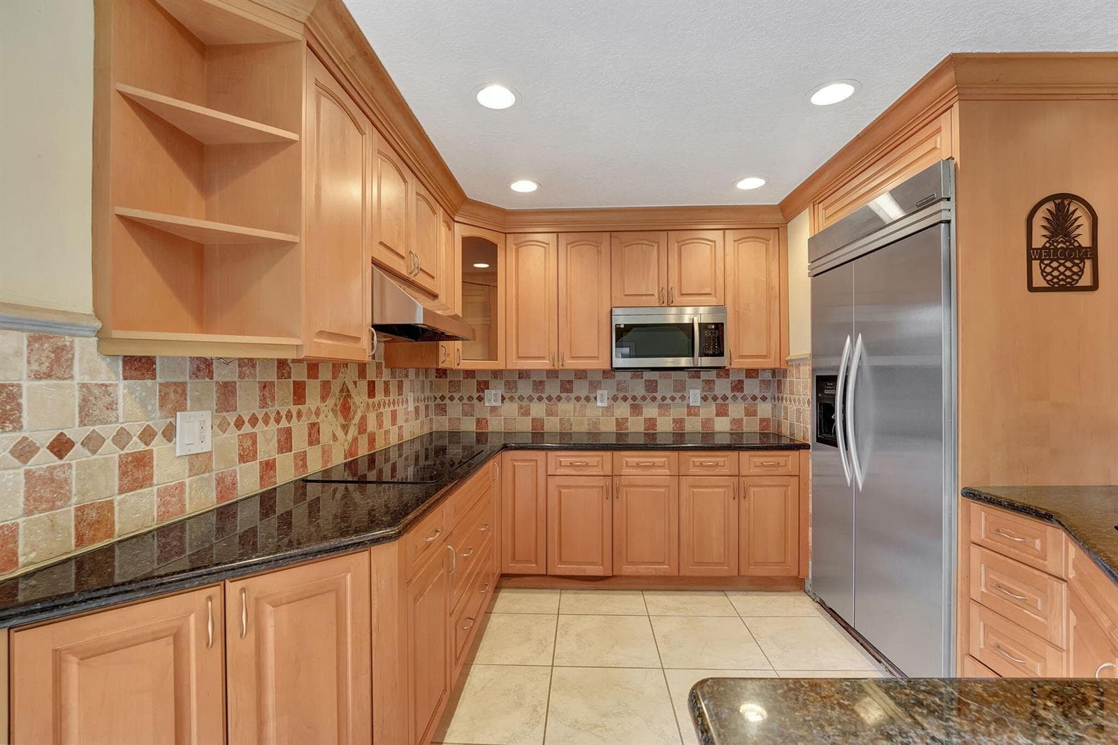 17-web-or-mls-DSC08403