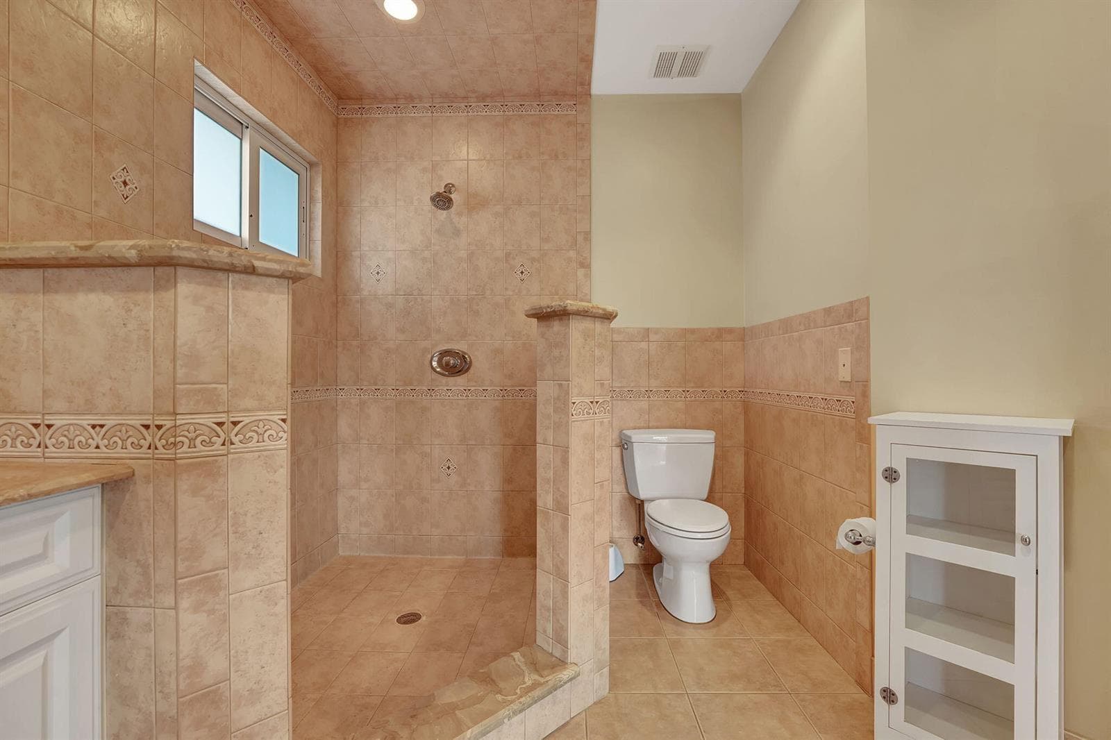 45-web-or-mls-DSC08553