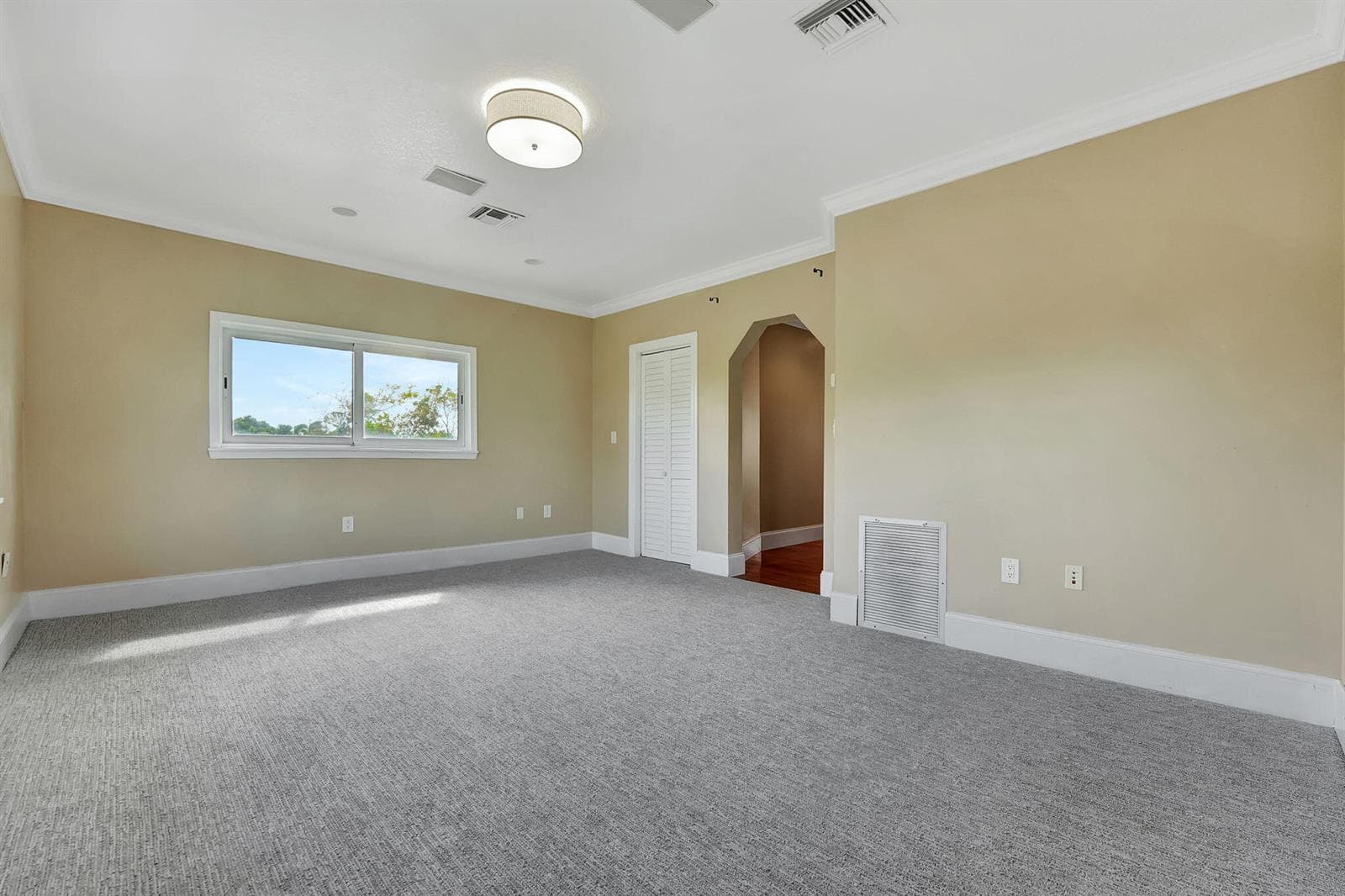 49-web-or-mls-DSC08578