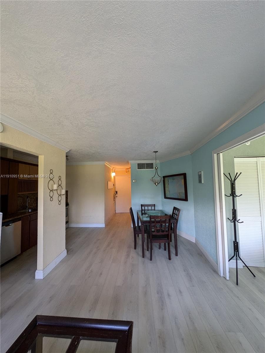 OCTAGON TOWERS I CONDO · #3G in Miami Beach - Photo 2