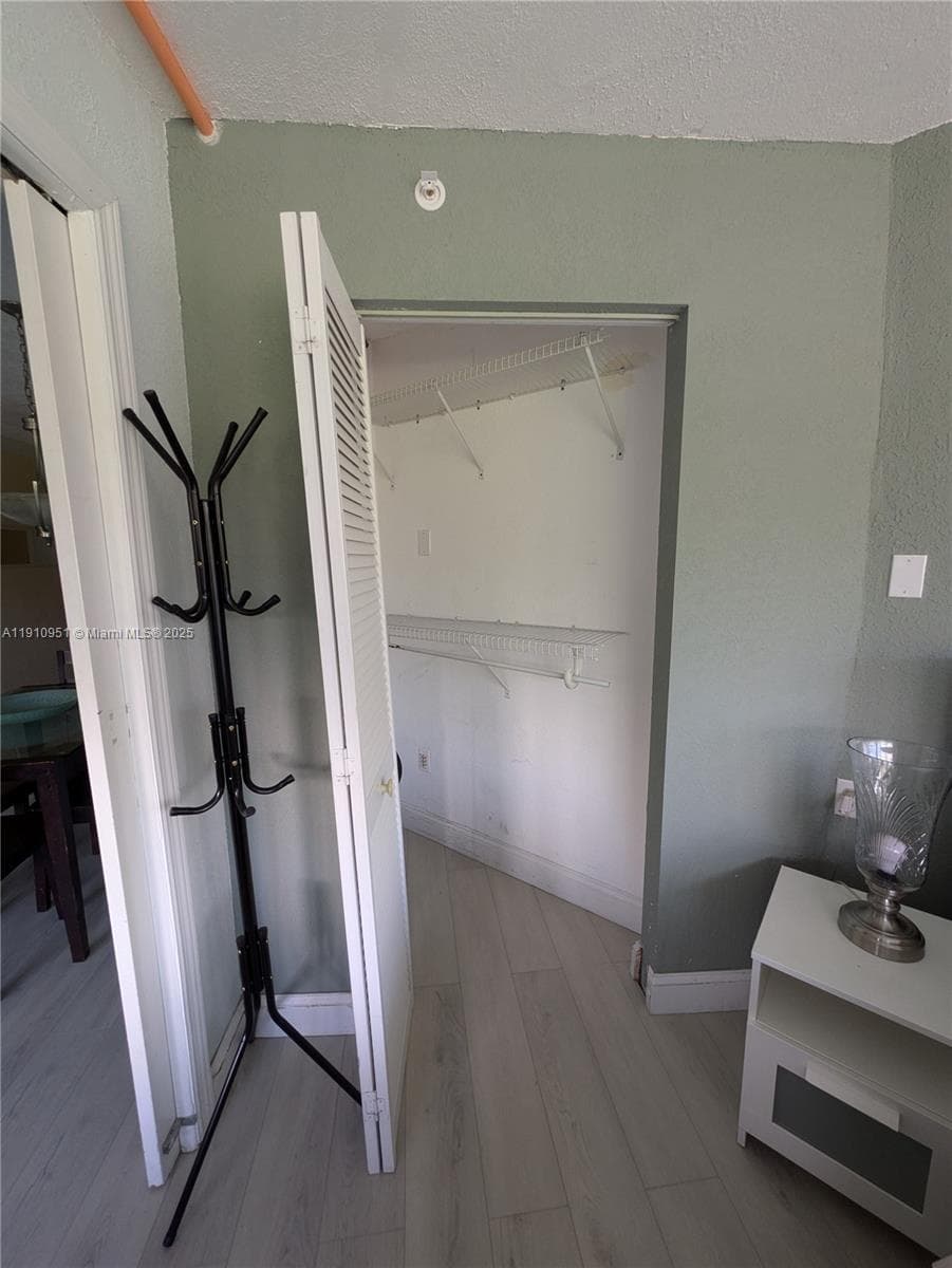 OCTAGON TOWERS I CONDO · #3G in Miami Beach - Photo 5