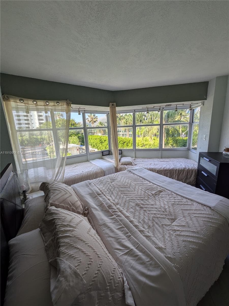 OCTAGON TOWERS I CONDO · #3G in Miami Beach - Photo 4