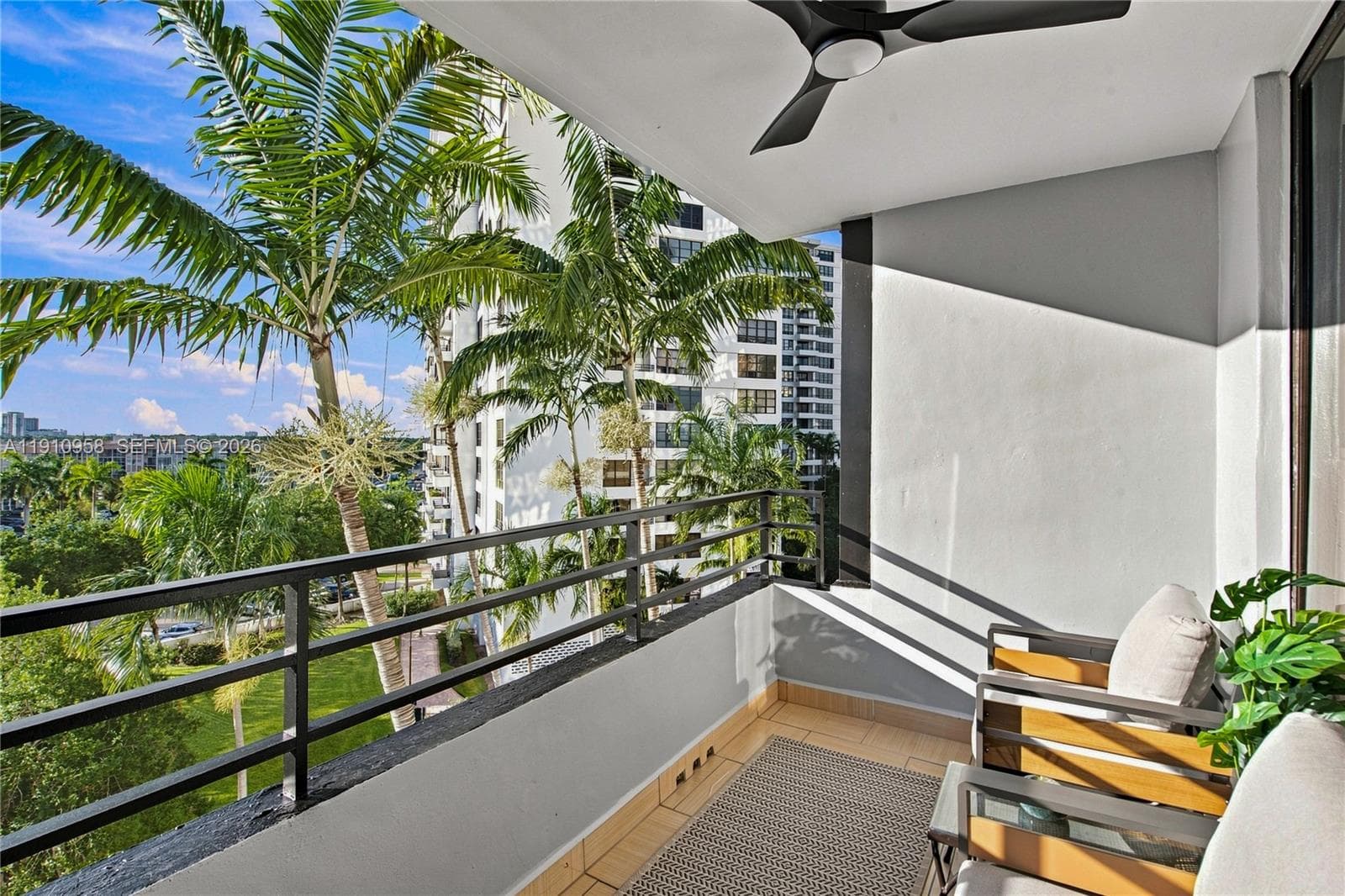 OLYMPUS CONDO · #308 in Hallandale Beach - Photo 23