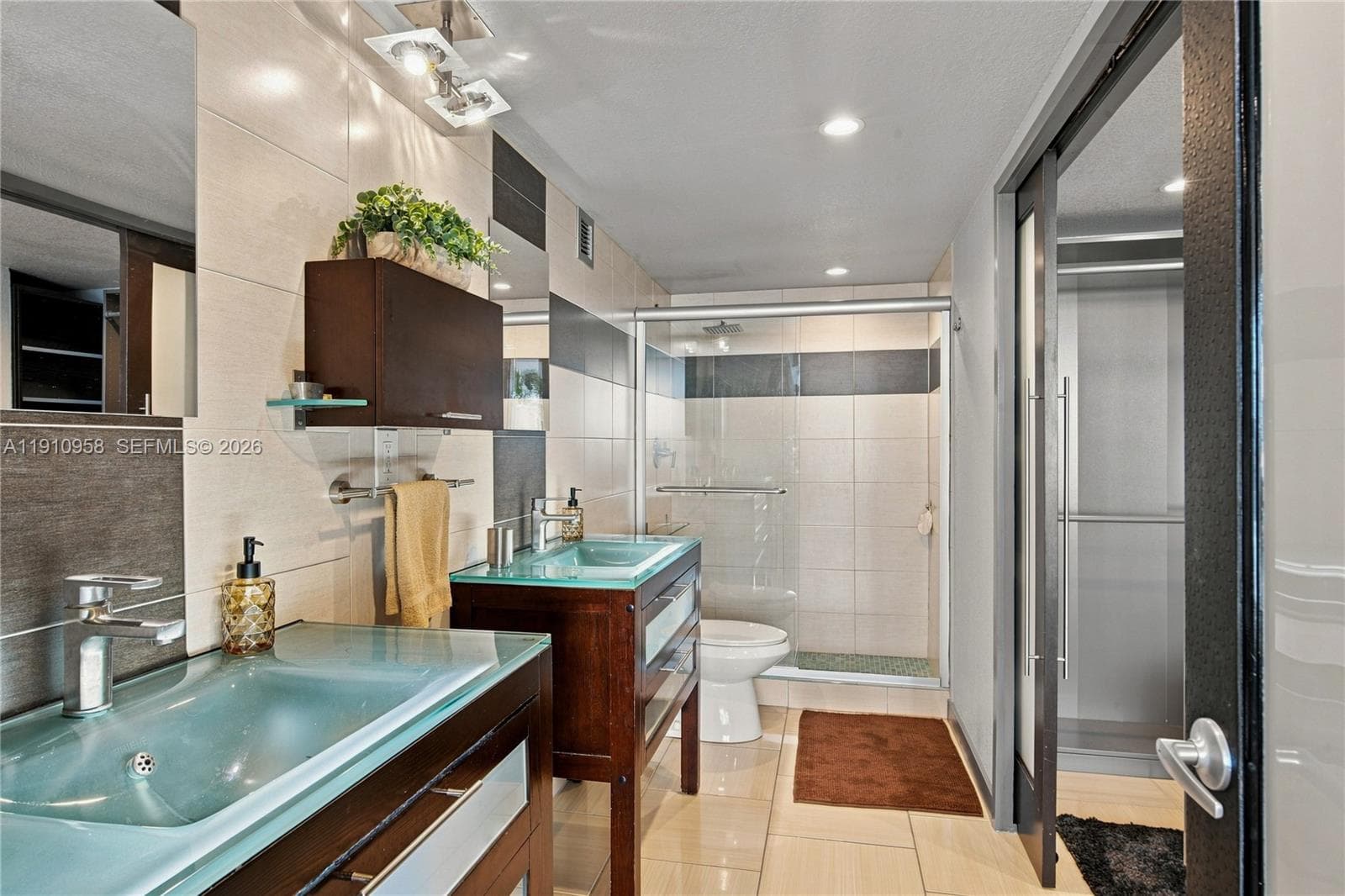 OLYMPUS CONDO · #308 in Hallandale Beach - Photo 17