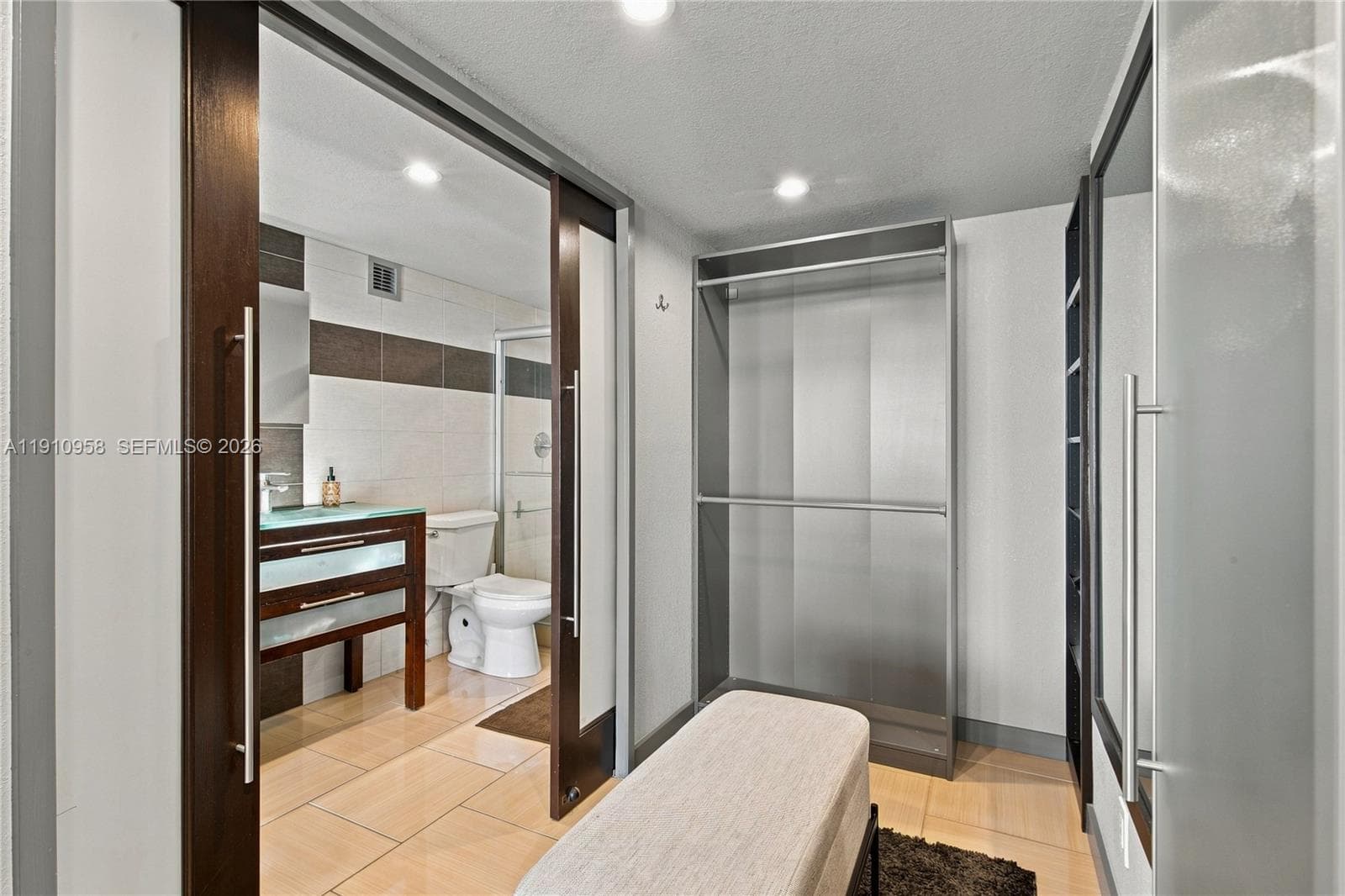 OLYMPUS CONDO · #308 in Hallandale Beach - Photo 16