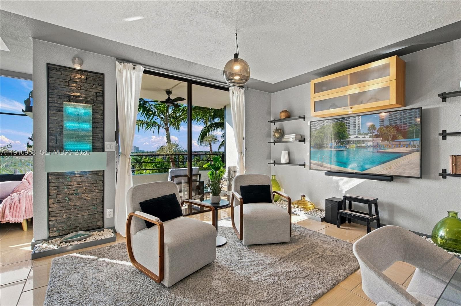 OLYMPUS CONDO · #308 in Hallandale Beach - Photo 9