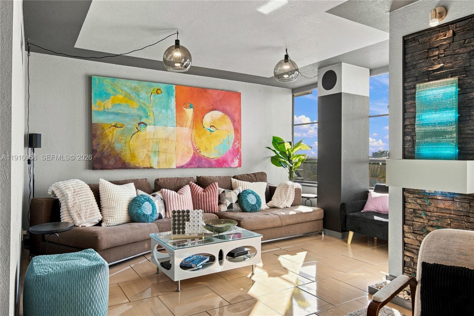 OLYMPUS CONDO · #308 in Hallandale Beach - Photo 10