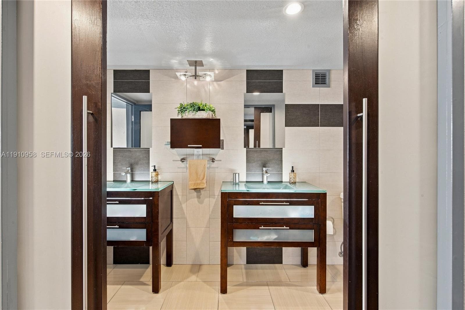 OLYMPUS CONDO · #308 in Hallandale Beach - Photo 14
