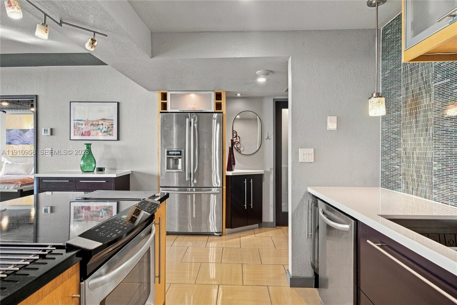 OLYMPUS CONDO · #308 in Hallandale Beach - Photo 18