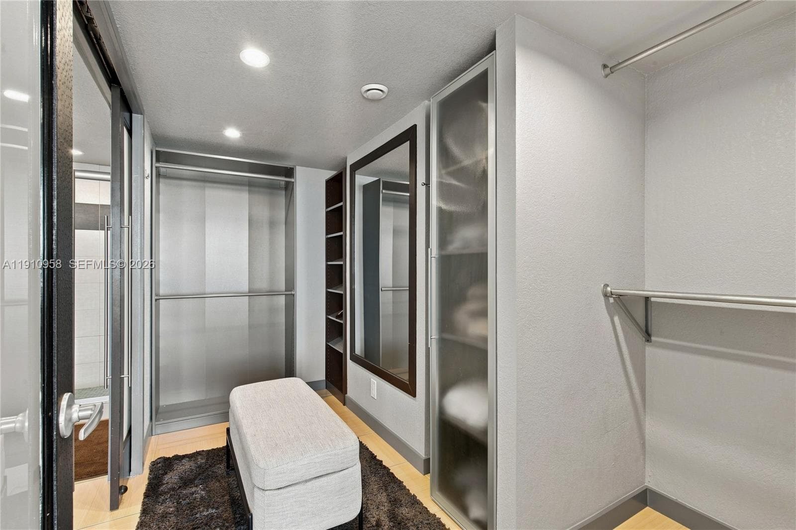 OLYMPUS CONDO · #308 in Hallandale Beach - Photo 15