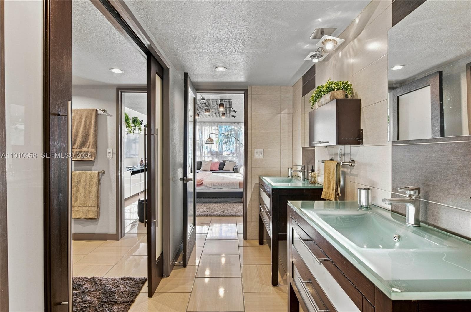 OLYMPUS CONDO · #308 in Hallandale Beach - Photo 19
