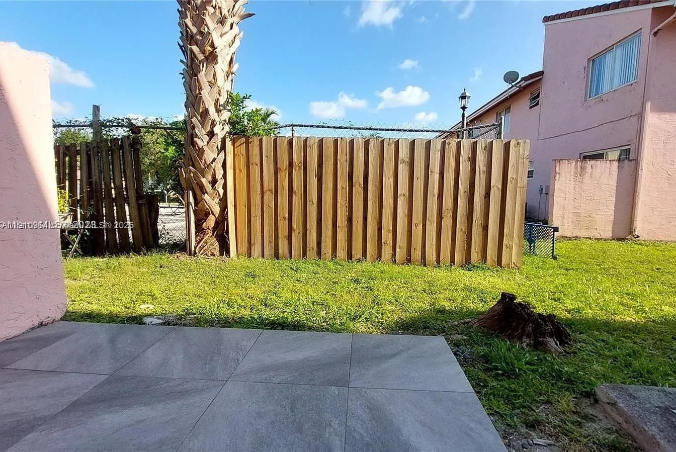 DORAL COURT CONDO · #102 in Doral - Photo 23