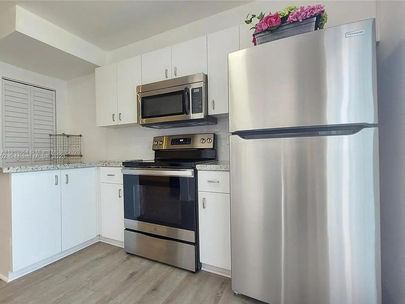 DORAL COURT CONDO · #102 in Doral - Photo 13