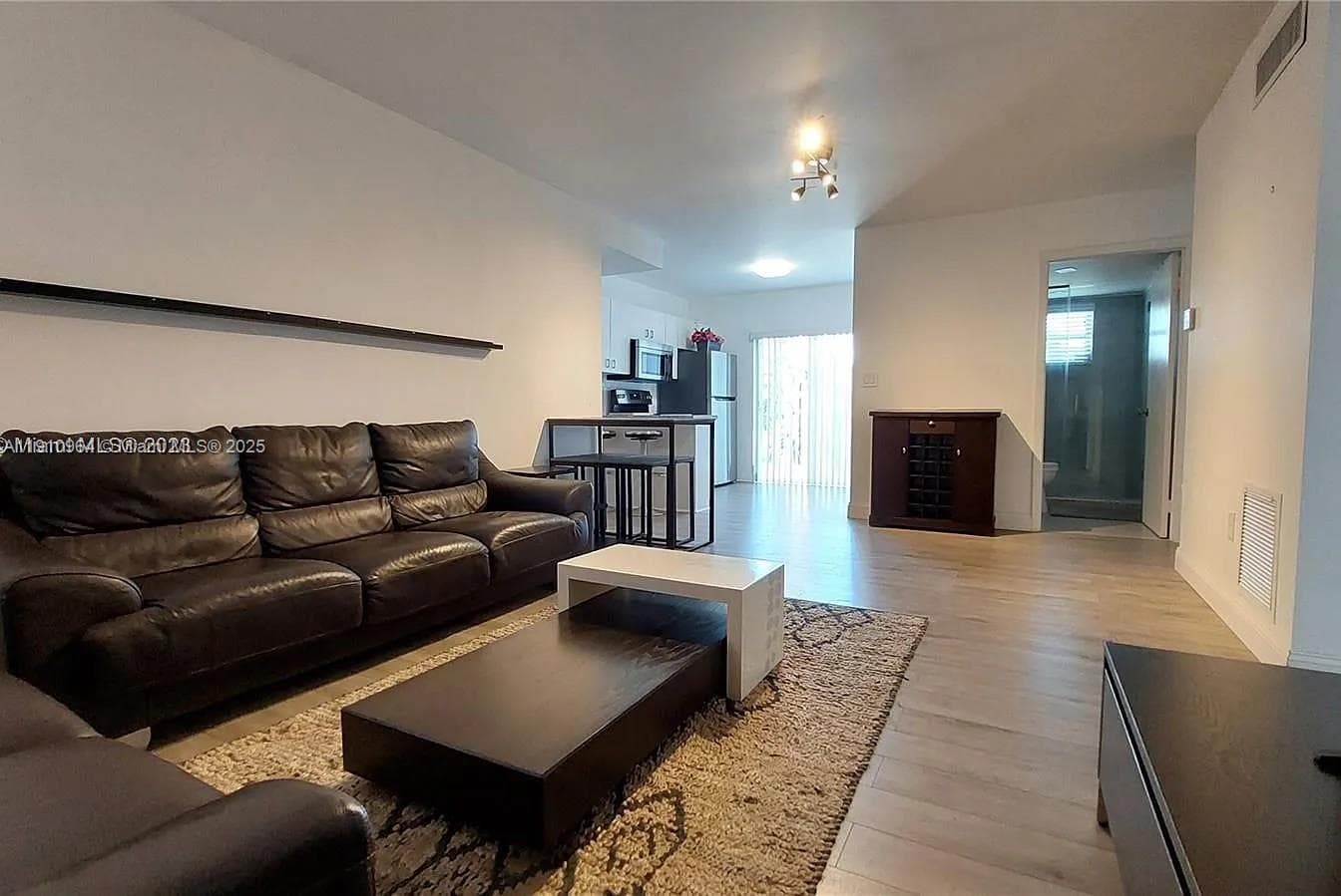 DORAL COURT CONDO · #102 in Doral - Photo 7