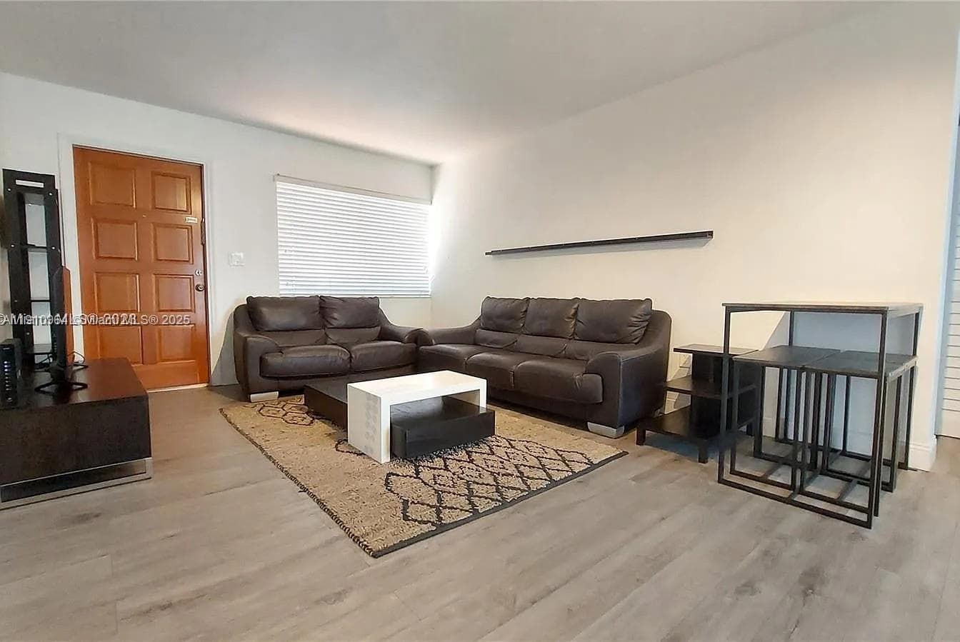 DORAL COURT CONDO · #102 in Doral - Photo 9