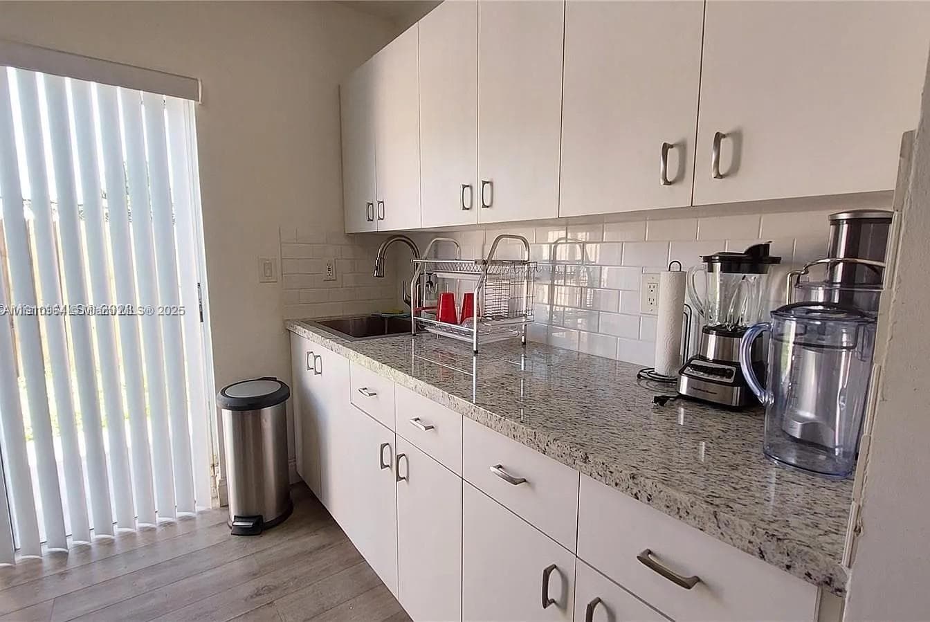 DORAL COURT CONDO · #102 in Doral - Photo 14