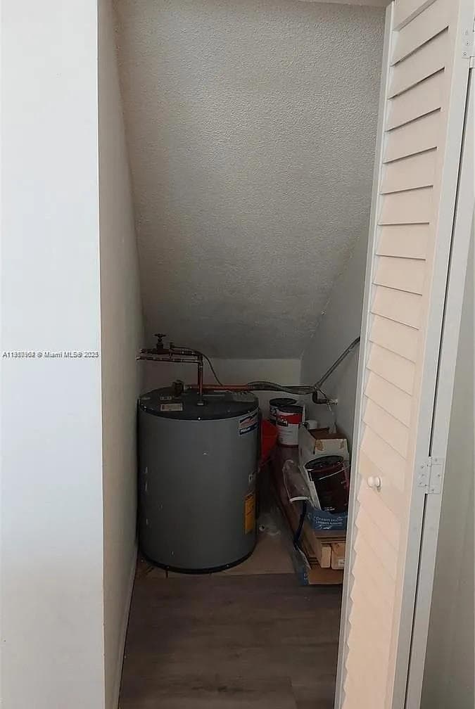 DORAL COURT CONDO · #102 in Doral - Photo 15