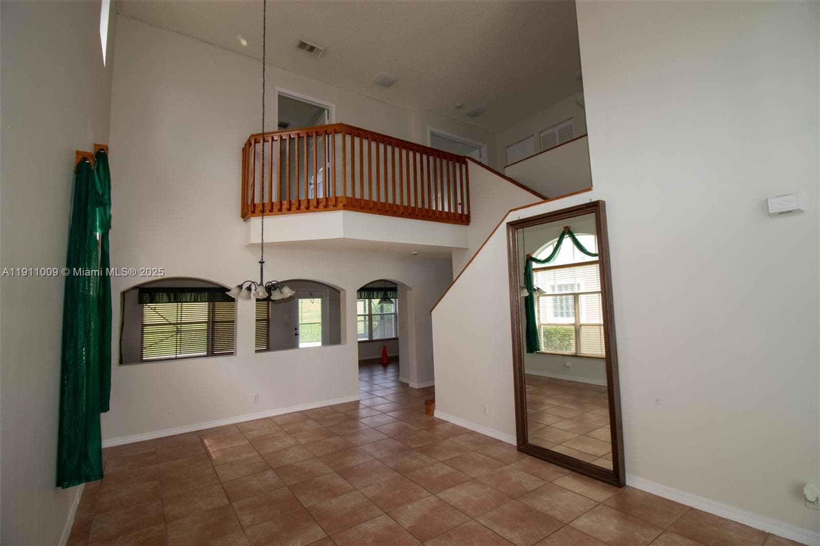 5552 NW 125th Ter #0 photo 23