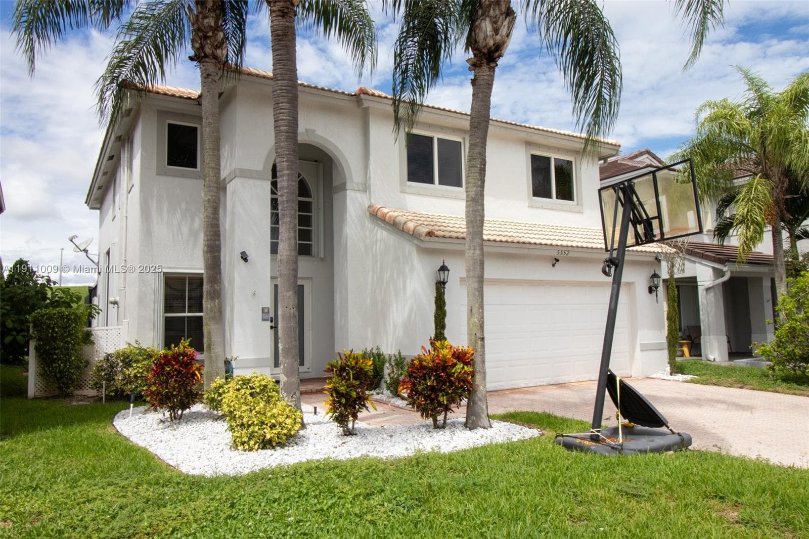 5552 NW 125th Ter #0 photo 27