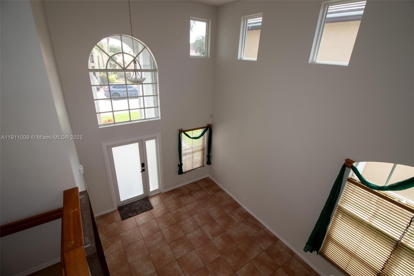5552 NW 125th Ter #0 photo 16