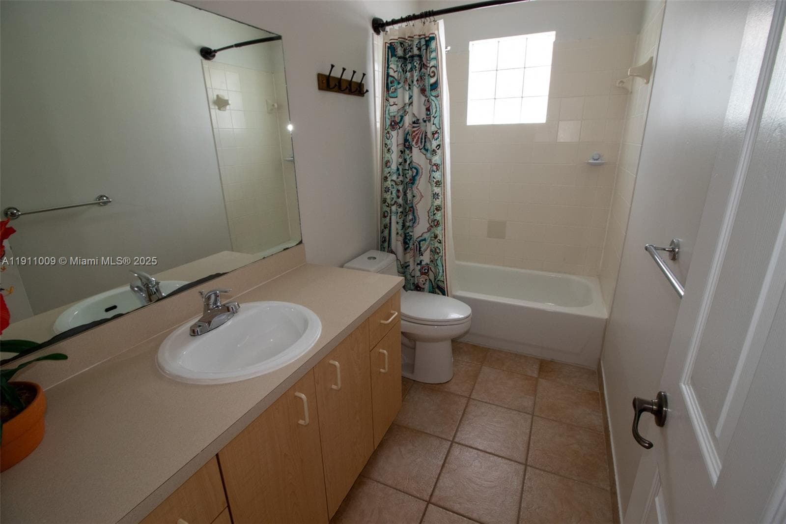 5552 NW 125th Ter #0 photo 12