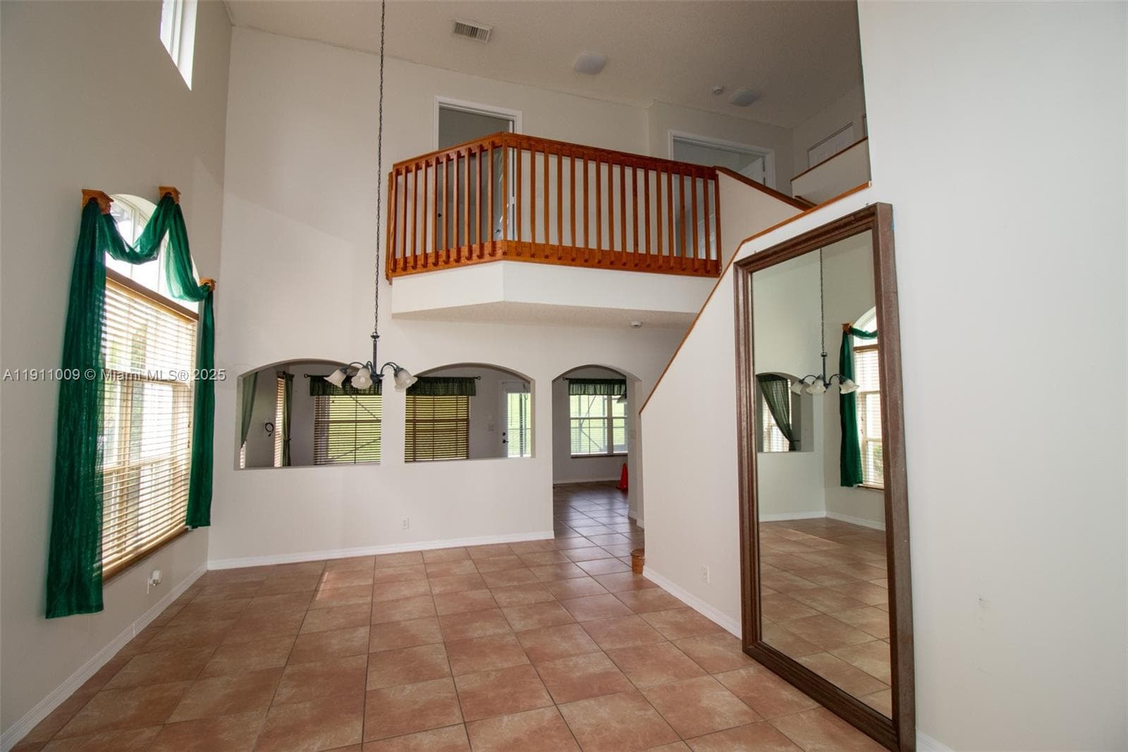 5552 NW 125th Ter #0 photo 26