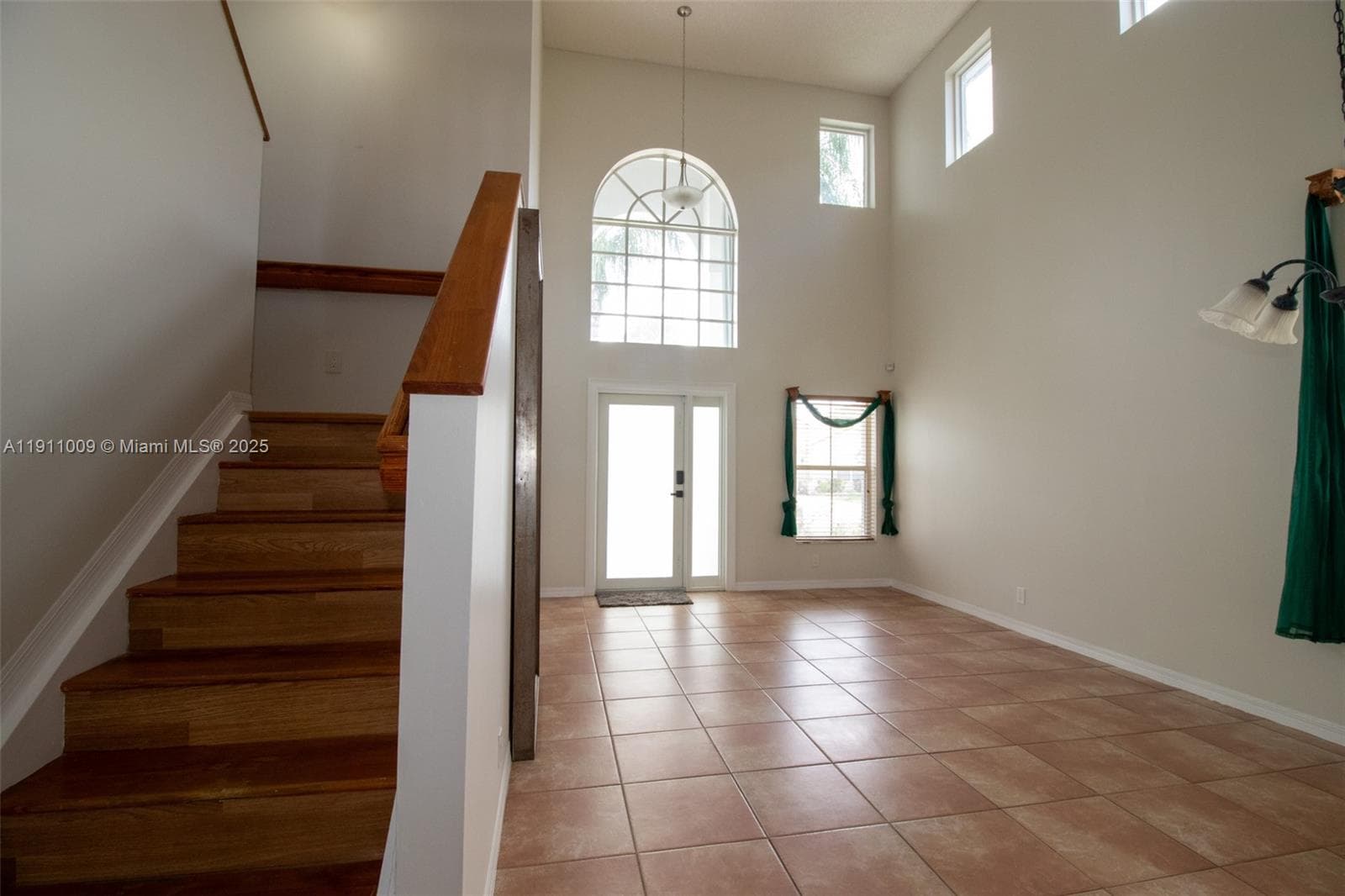 5552 NW 125th Ter #0 photo 22