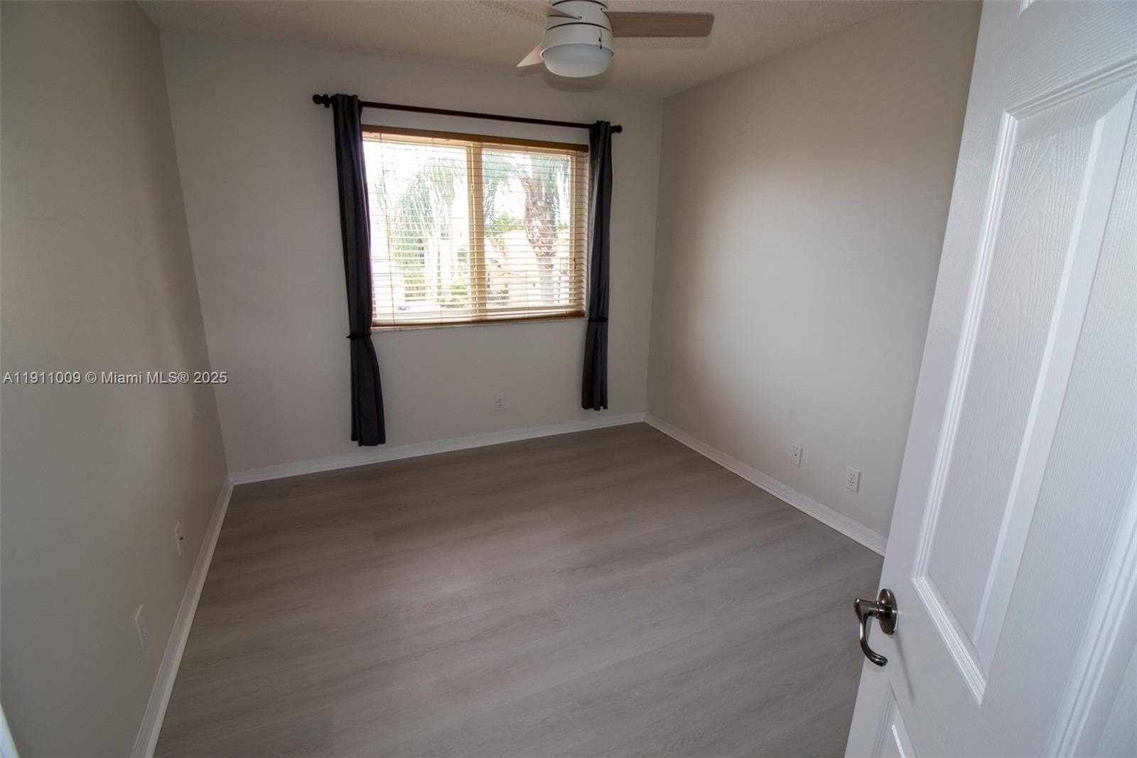 5552 NW 125th Ter #0 photo 7