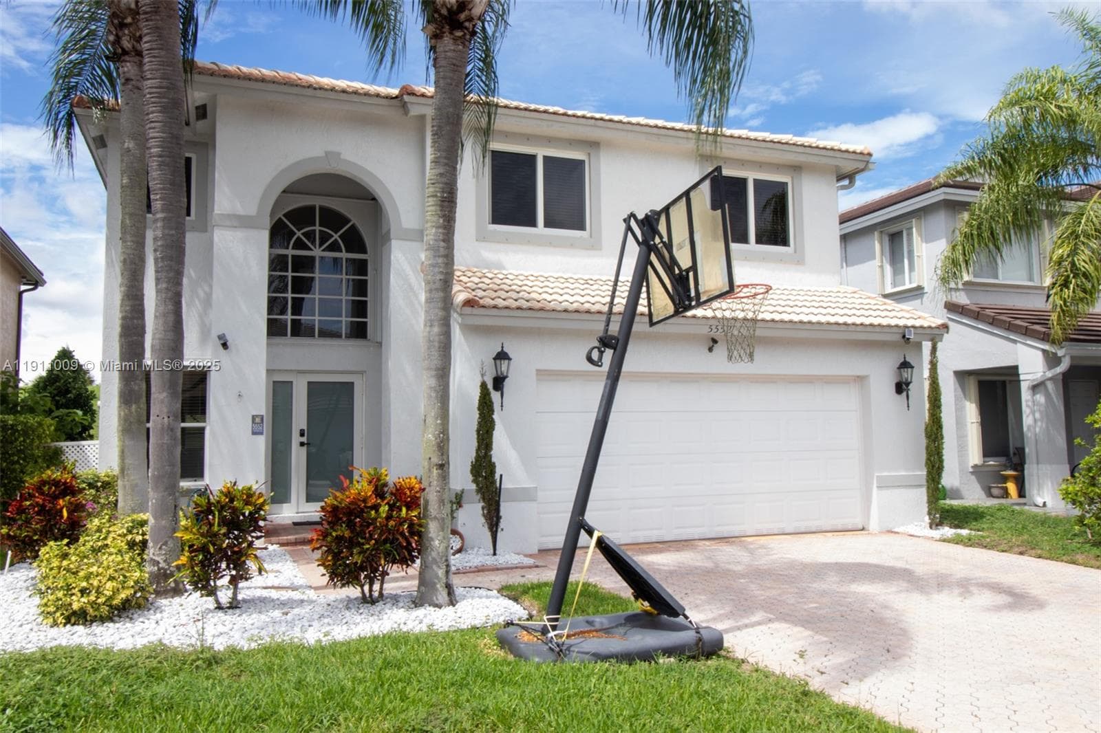 5552 NW 125th Ter #0 photo 3